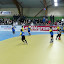 foi_final 103.jpg foi_final 103.jpg