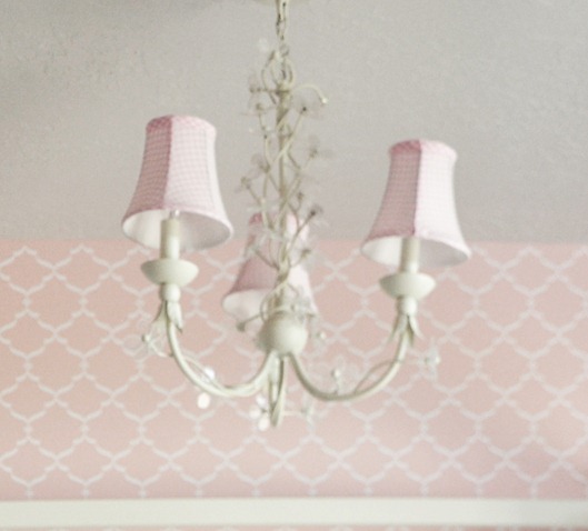 bedroom-decorating-ideas-6 bedroom-decorating-ideas-6