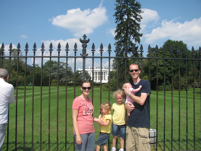 [IMG_3277%255B2%255D.jpg]