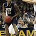 dkopp nd v pitt 27.JPG