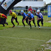 DSC_0411.JPG