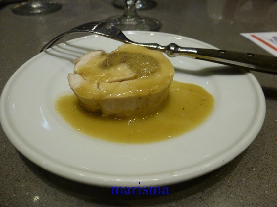 [elite-gourmet201236-copia4.jpg]