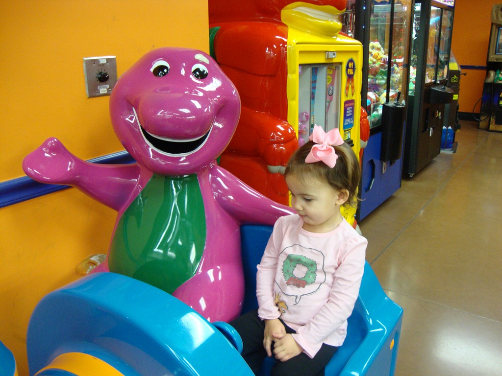 [DSC02347%255B4%255D.jpg]