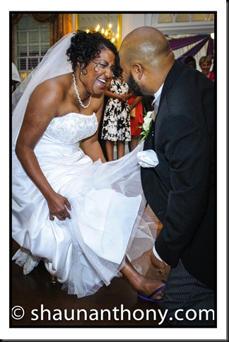 TIna & Gerald Blog-57