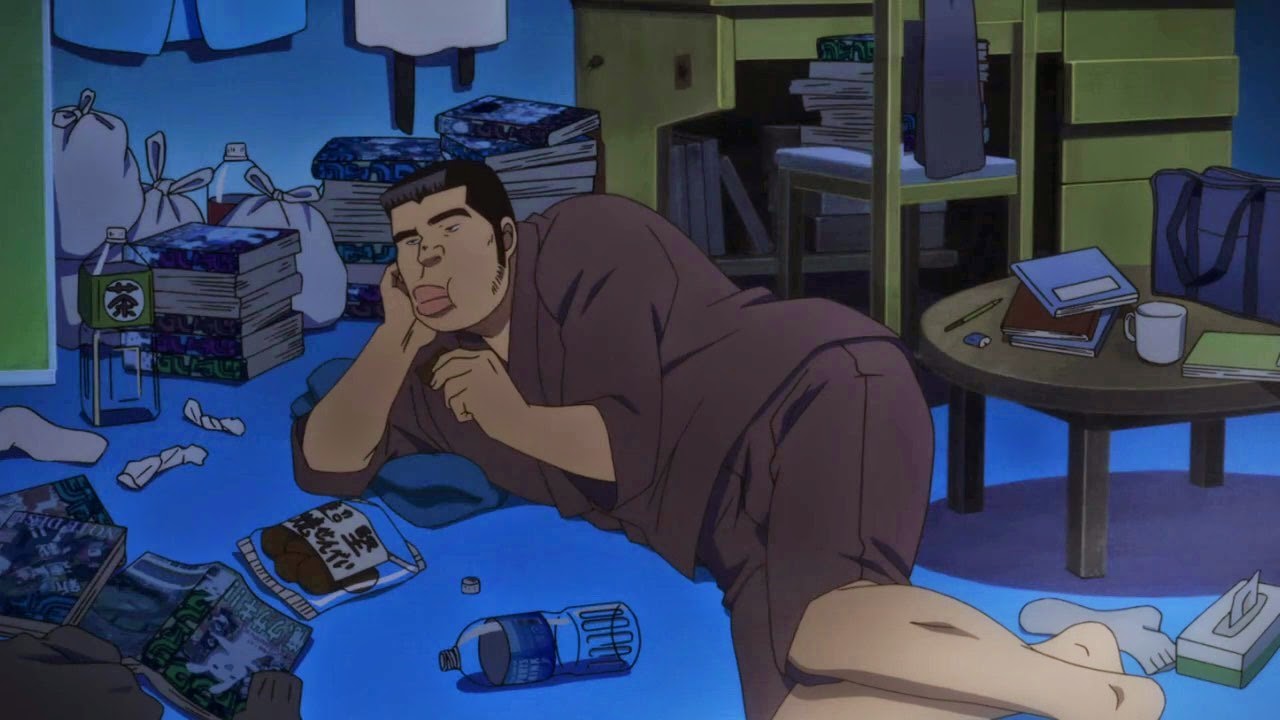 [Ore%2520Monogatari%2520-%252001%2520-31%255B2%255D.jpg]
