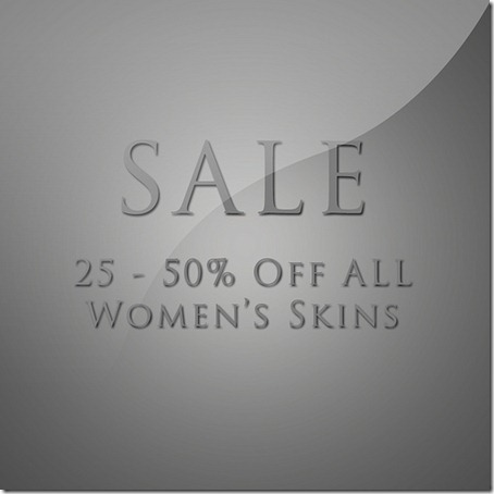 sale-at-belleza-skins1