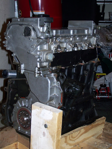 Auto Parts was created to meet alfa romeo spider veloce cromodora felgen