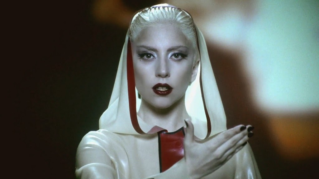 [Lady-Gaga---Alejandro6.jpg]