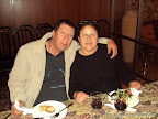 Dsc01228