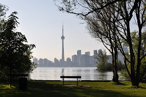 julius_toronto_island_1.jpg