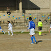 S6001279.JPG