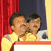aravaan (82).jpg