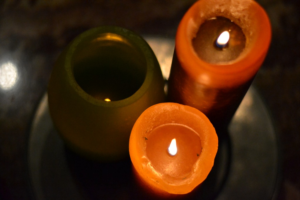 [DSC_0057%255B4%255D.jpg]