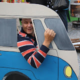 IMG_8395.jpg