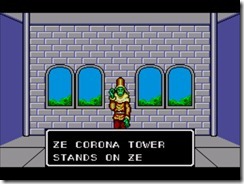 Phantasy Star (UE) (V1.2) [b3]005