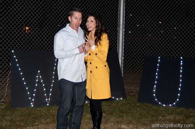 [Marriage%2520Proposal%2520Court%2520and%2520Carrie%255B2%255D.jpg]