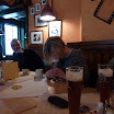AustriaBiker©043.JPG