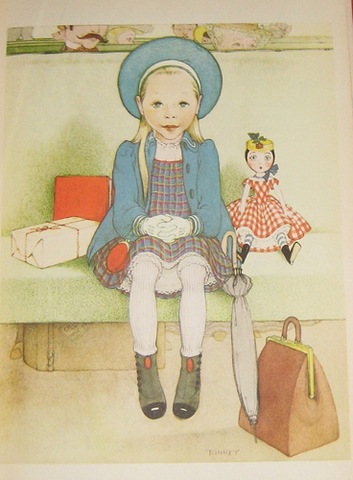 [MarjorieTorrey19444.jpg]