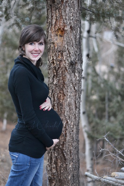 36weeks-1blog.jpg 36weeks 1blog