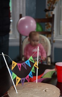 IMG_1705