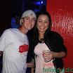 Rick&RicardoNoitedoCowboyXango2011-054.jpg