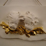 DSC05274.JPG
