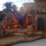 1634-1.jpg 1634-1.jpg