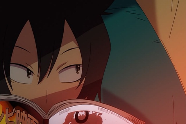 [%255BEveyuu%255D%2520Sankarea%252014%2520%255BDVD%2520Hi10P%2520720x480%2520H264%255D%2520%255BFF741818%255D.mkv_snapshot_13.13_%255B2013.01.22_23.15.41%255D%255B6%255D.jpg]