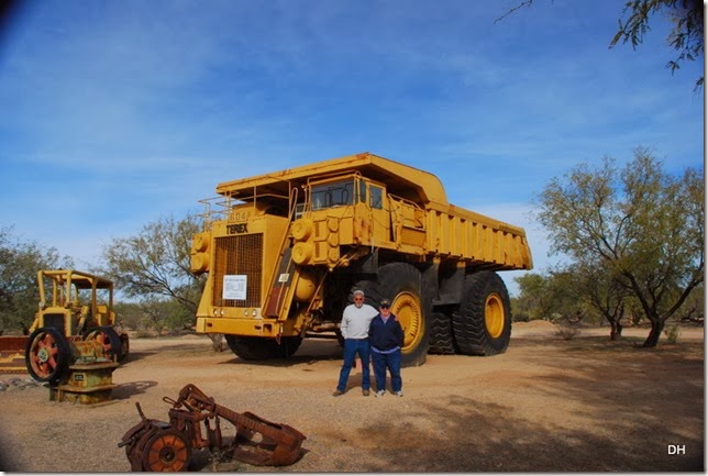 01-09-14 Trip to Tubac (6)