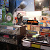 R0027509.JPG