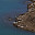 untitled album - 235.jpg