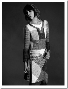 couture-inverno-2013-chanel-lookbook-1