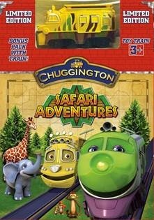 [Chuggington-Safari-Adventures3.jpg]