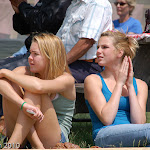080504-Festival08-059.jpg