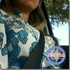 IMG_3163 IMG_3163