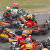 James Thorp_7473.JPG
