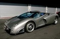 Lamborghini-Pregunta-Concept-7