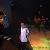 Victor&FabianonaXango-073.jpg