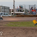 DSC_3340.jpg