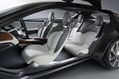 Opel-Monza-22 Opel-Monza-22
