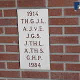 neeth 029.jpg