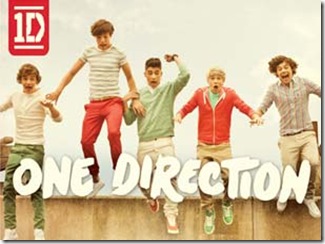 onedirectionsaopaulo onedirectionsaopaulo