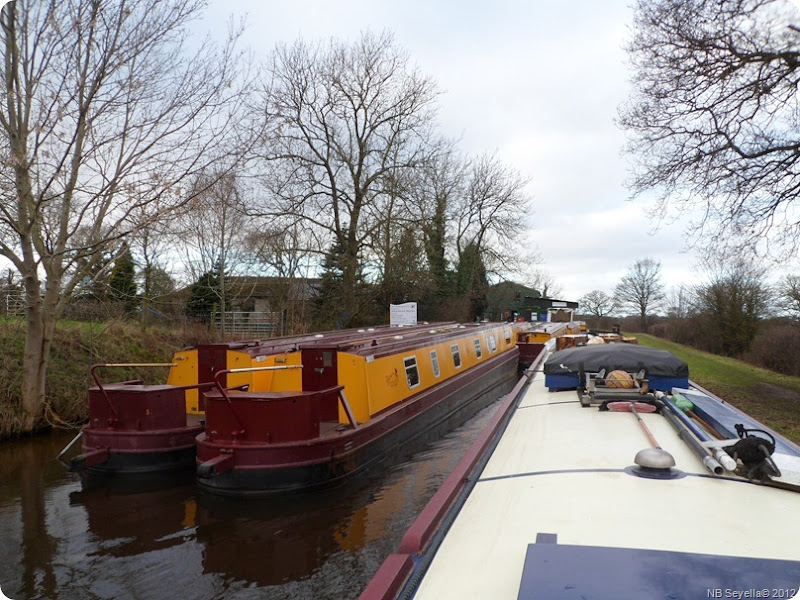 SAM_0004 Whitchurch marina SAM_0004 Whitchurch marina