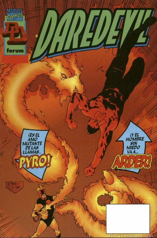 [P00029---Daredevil-v1964-355---Trial.jpg]