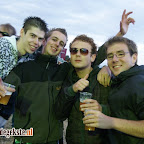 DSC04490.JPG