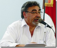 Figura12