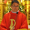 DSC_9844.JPG