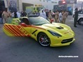 2014-Chevrolet-Corvette-C7-Dubai-Fire-Brigade-3
