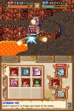 [FTA-04%255B2%255D.jpg]