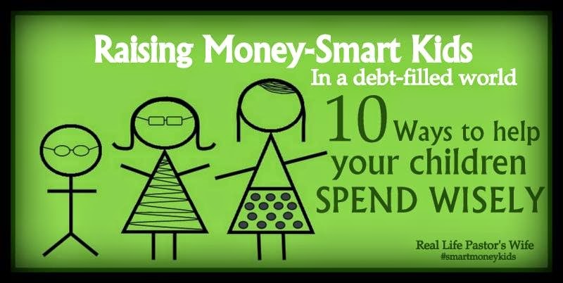 [smart-money-kids4.jpg]